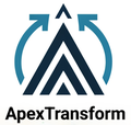 ApexTransform official logo